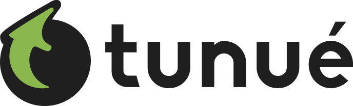 Tunué