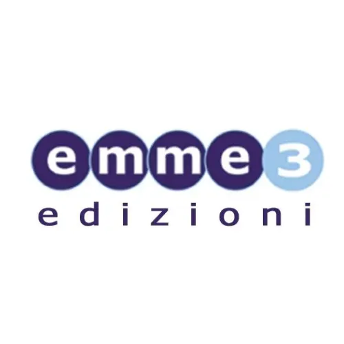 Emmetre Edizioni