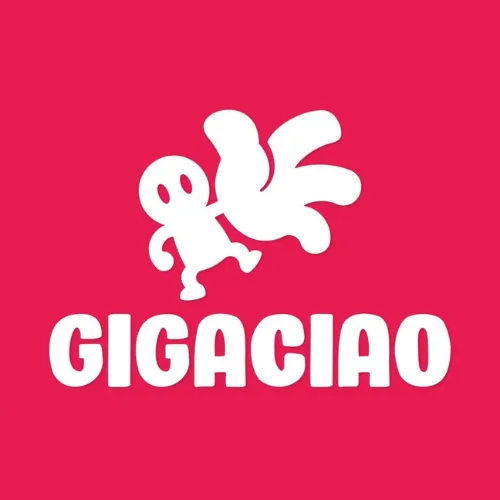 Gigaciao