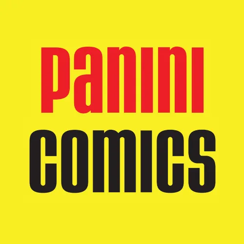 Panini Comics