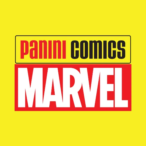 Panini Marvel