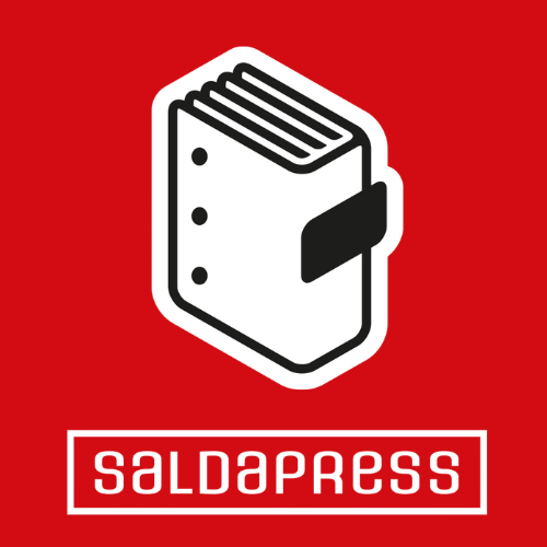 Saldapress