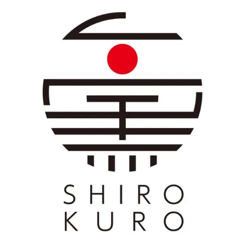 Shirokuro Edizioni