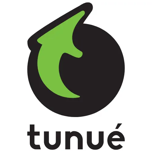 Tunué